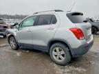 2015 Chevrolet Trax 1LT