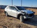 2010 Lexus Rx 350 Base