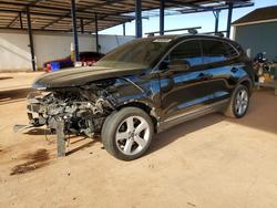 2017 Lincoln Mkc Premiere for sale in Phoenix, AZ