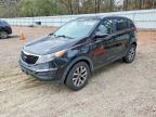 2014 KIA Sportage lx