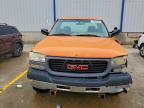 2001 GMC Sierra K2500 Heavy Duty