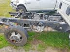 2019 Dodge RAM 5500 Truck Cab AND Chassis