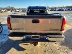 2001 Chevrolet Silverado K2500 Heavy Duty
