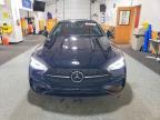 2024 Mercedes-Benz Cle 300 4matic