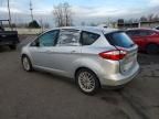 2013 Ford C-max se