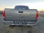 2006 Dodge Ram 3500
