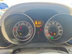 2010 Acura Mdx Technology