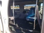 1998 Ford Econoline E250 van