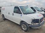 2019 GMC Savana G3500