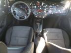 2016 KIA Forte
