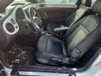 2015 Volkswagen Beetle 1.8t