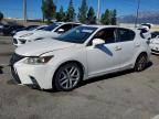 2015 Lexus Ct 200