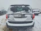2016 Dodge Grand Caravan R/T