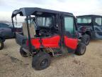 2016 Honda Pioneer 1000 Utility Vehicle
