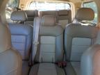 2005 Ford Expedition Eddie Bauer