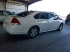 2013 Chevrolet Impala ls