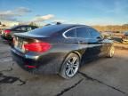 2019 BMW 430xi Gran Coupe