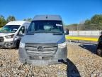 2019 Mercedes-Benz Sprinter 2500/3500