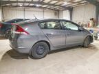 2014 Honda Insight
