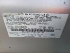 2011 Ford Taurus sel