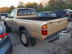 1999 Toyota Tacoma Prerunner