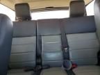 2008 Dodge Nitro slt