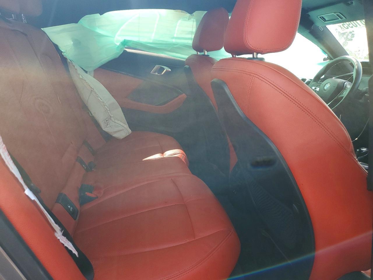 2022 BMW 228i