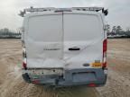 2017 Ford Transit T-250