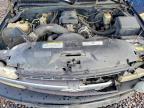 1999 Chevrolet Silverado K1500