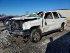 2006 Chevrolet Avalanche C1500