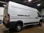 2025 Dodge RAM Promaster 2500 2500 High