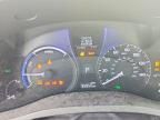 2013 Lexus Rx 450h