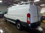 2018 Ford Transit Van T-250 LO