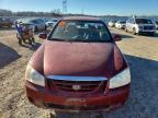 2006 KIA Spectra ex