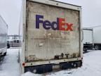 2022 Ford E450 BOX Truck