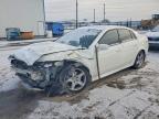 2005 Acura TL