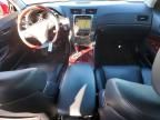 2010 Lexus Gs 350