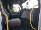 2018 Freightliner Cascadia 126 Semi Truck