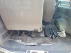 2016 Chev Express Passenger 35