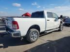 2024 Dodge Ram 2500 big Horn