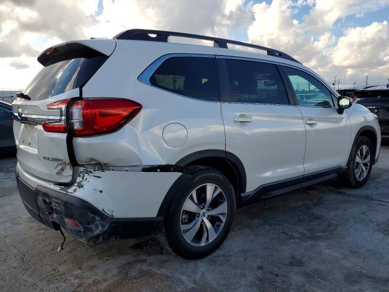 2023 Subaru Ascent Premium
