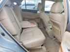 2008 Lexus Rx 400h