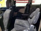 2012 Dodge Grand Caravan Crew