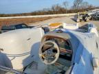 2000 Four Winds Boat