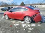 2014 Buick Verano Convenience