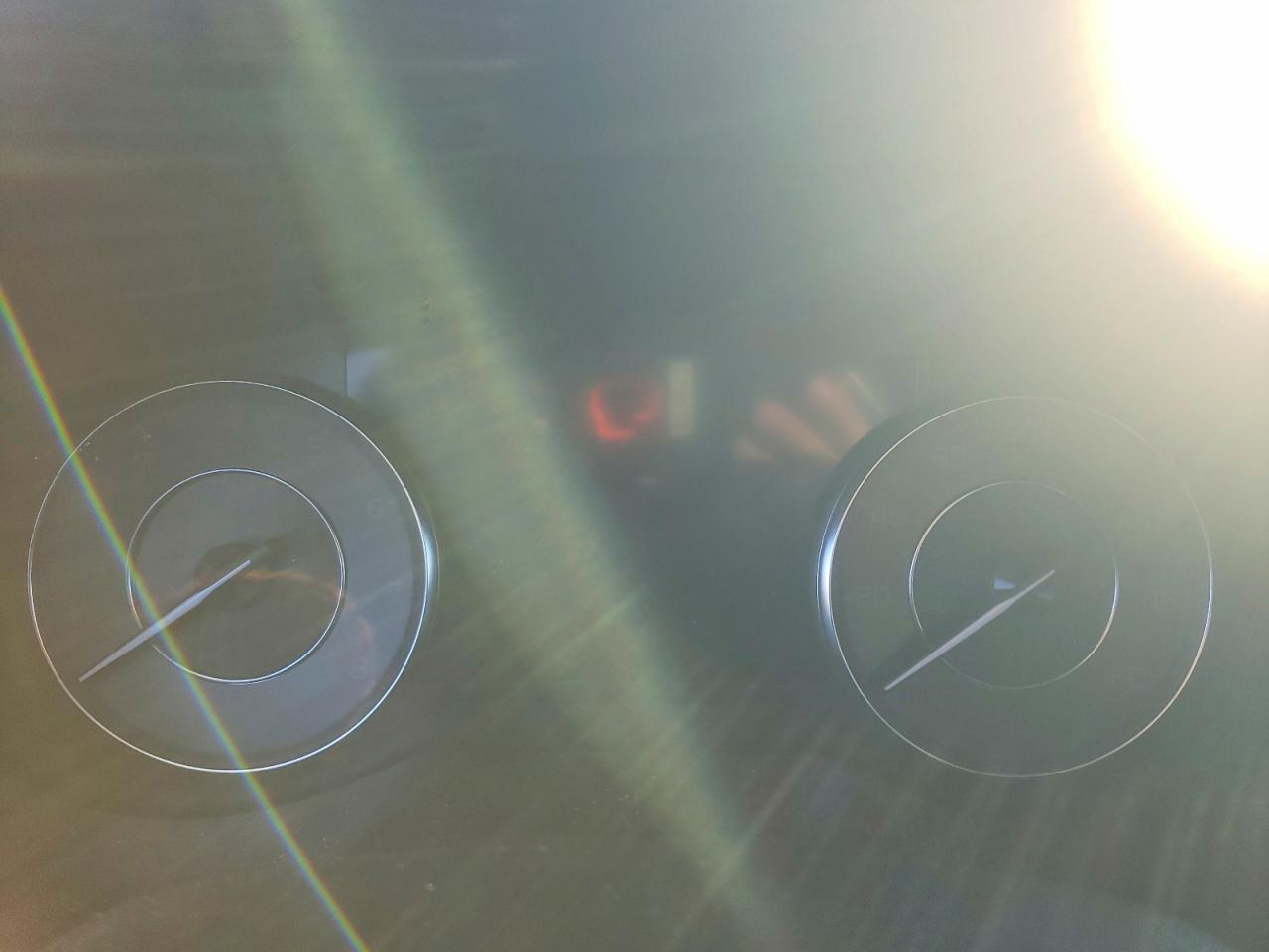 2019 Acura Rdx Technology