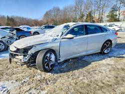 2018 Honda Accord Sport for sale in North Billerica, MA
