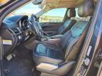 2013 Mercedes-Benz Gl 550 4matic