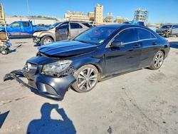 2015 Mercedes-Benz Cla 250 for sale in New Orleans, LA