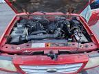 2003 Ford Ranger Super Cab